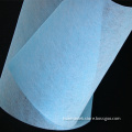 /msite/products/detail/productid/61958054/id/1417199.html